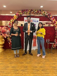 Wabs Talk