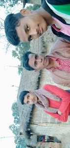ZAHIR SCHOOL