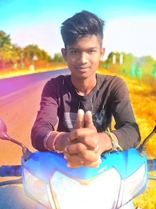 Nilakantha Satnami