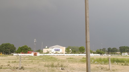 BHEL HARIDWAR