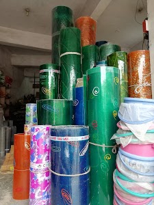 ANIL HARDWARE STORE