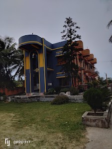 Hotel Sagar Belay