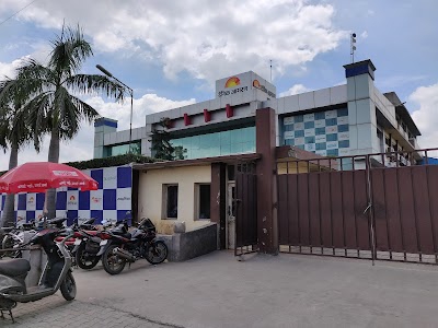 Dainik Jagran