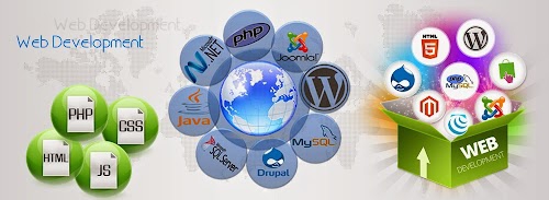 Bansal Group