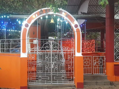 Dattatreya Temple