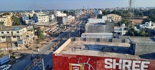Majalgaon