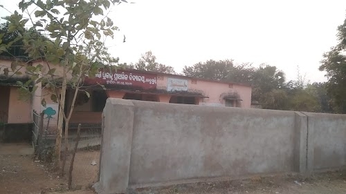 Gokhurung
