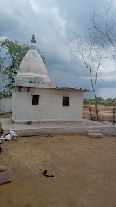 Shani Mandir?️?️