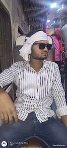 Bhutan kumar