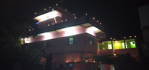 Nikhti Khurd