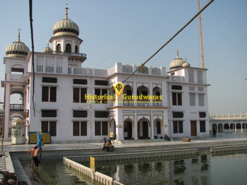 Phagwara