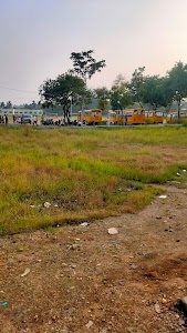 Sri Vasavi College