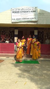 Hostle of katlicherra b.ed college