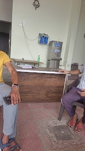 Bhavi girls hostel