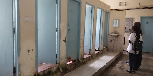 Hostello