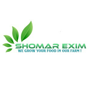 SHOMAR EXIM