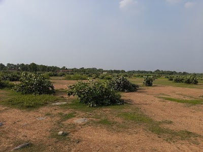 Simariya Garhi
