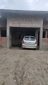 मिथुन सिंह