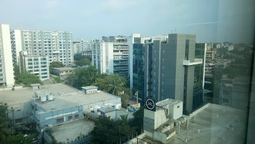 Wondrlab WYP Brand Solutions Pvt.ltd