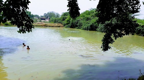 Din Nagar