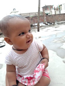 Dhruvganj