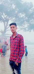 Sawan Kherawan