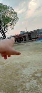 Katat Purshottam Pur