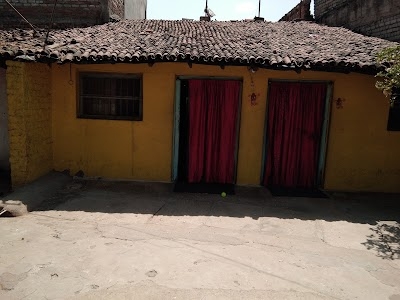 Imlipara
