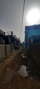 Balicharana
