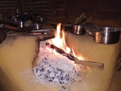 Mankamana Restaurant