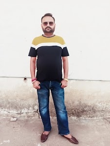 Muzahidpur, noorpur