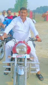 Tedua