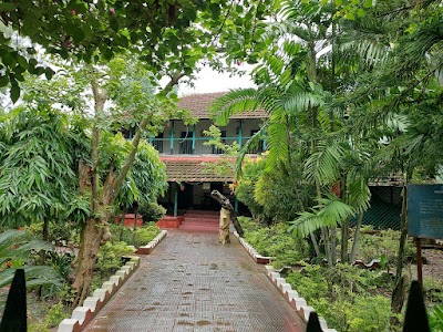 Deulti gram