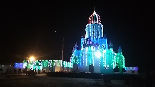 Sohal Thathi