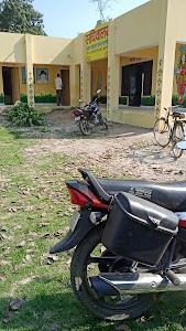Gulra Patna khargaura