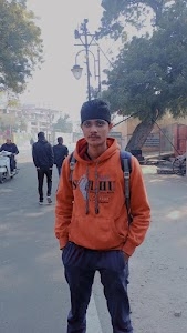 Siktara