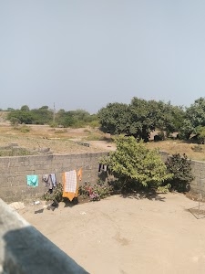 Tathiya