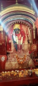 Dhaniram suhali aur mathi wale