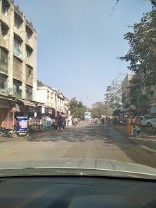Mahuva