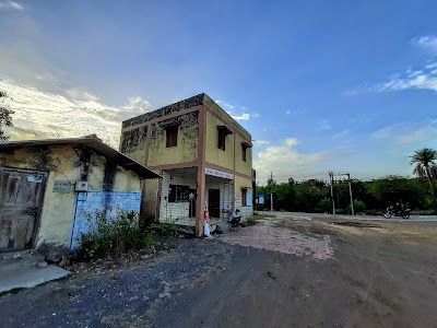 Gram Panchayat,vasier valley