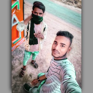 Suraj Dj APRETOR