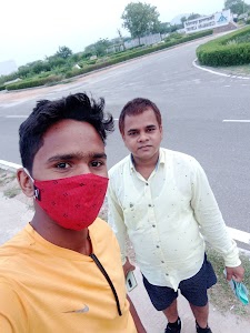 Husenpur