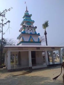 MAHADEV PLACE