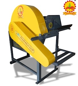 Vishwakarma Agro Industries. , Agriculture Equipments,Thresher, Cutter Thresher ,auto Feeding Thresher ,Chaff Cutter Manufacturers & Suppliers
