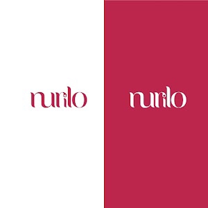 NURILO