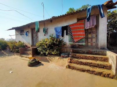 Nandagaon