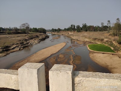 Kandrai