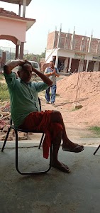 Hayat Nagar
