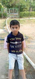 Singh family