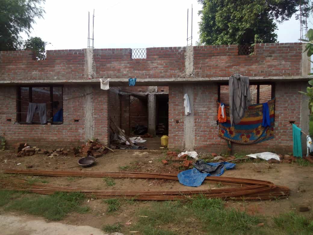 Babupur
